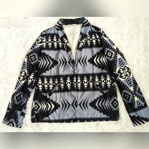 MissLook Cardigan Size XL